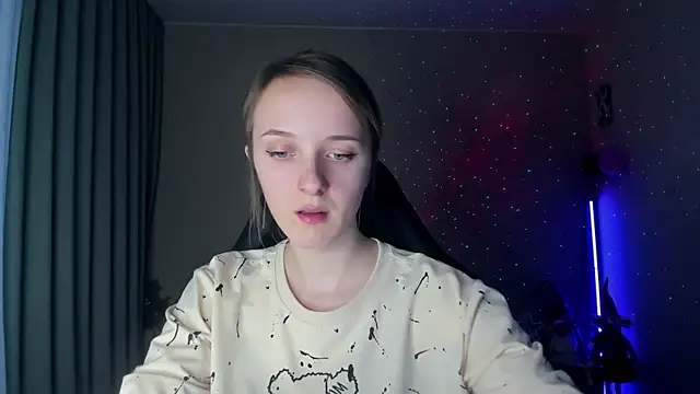 RouseReed online show from February 7, 2:15 pm