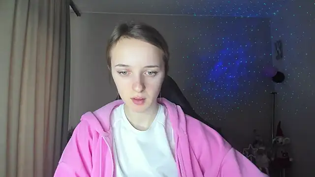 RouseReed online show from February 9, 8:11 am