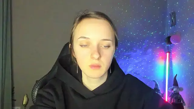 RouseReed online show from February 12, 4:44 pm