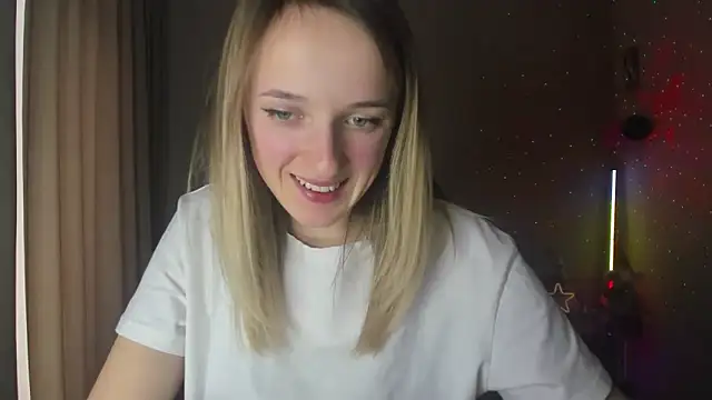 RouseReed online show from February 15, 10:33 am