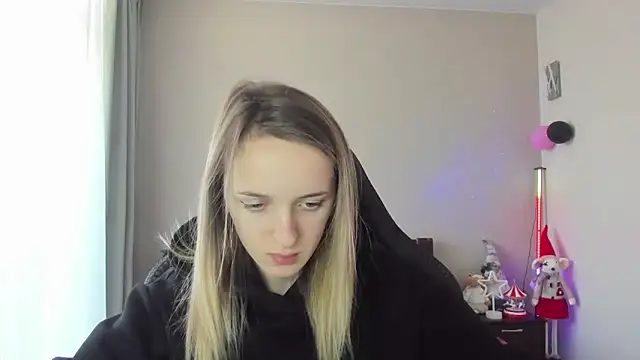 RouseReed online show from February 17, 7:15 am