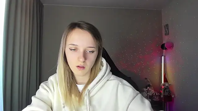 RouseReed online show from February 20, 7:23 am