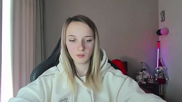 RouseReed online show from February 20, 10:27 am