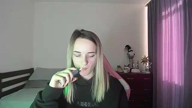 RouseReed online show from February 21, 1:44 pm