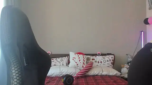 RouseReed online show from February 22, 7:12 am