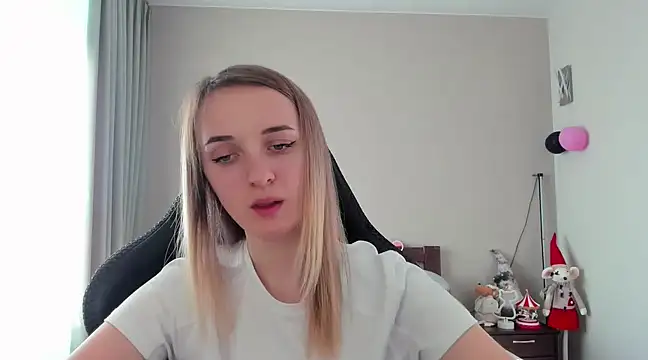 RouseReed online show from February 24, 1:21 pm