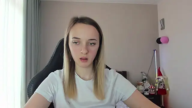 RouseReed online show from February 25, 10:15 am