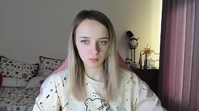 RouseReed online show from February 26, 12:47 pm