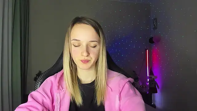 RouseReed online show from February 27, 4:43 pm