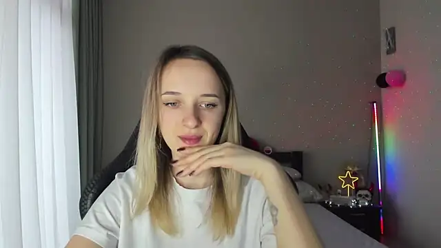 RouseReed online show from March 2, 1:05 pm