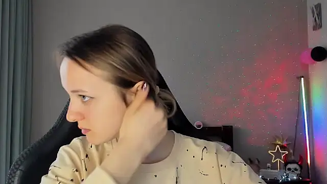 RouseReed online show from March 3, 1:09 pm