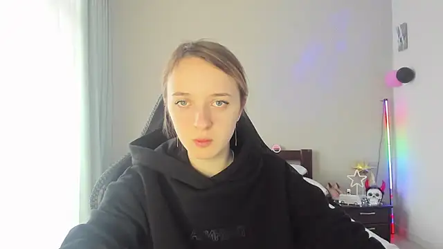 RouseReed online show from March 5, 7:05 am