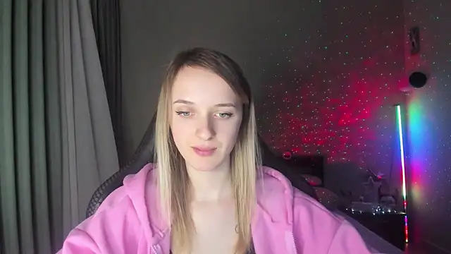 RouseReed online show from March 6, 4:38 pm