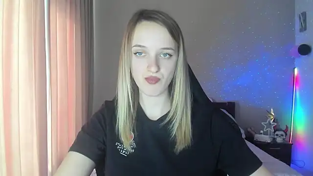 RouseReed online show from March 11, 1:23 pm