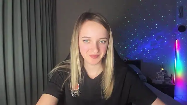 RouseReed online show from March 11, 4:29 pm