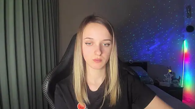 RouseReed online show from March 12, 7:13 am