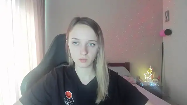 RouseReed online show from March 14, 1:24 pm