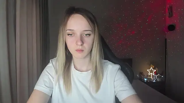 RouseReed online show from March 15, 7:09 am