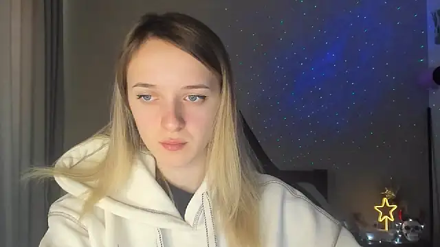 RouseReed online show from March 17, 7:13 am