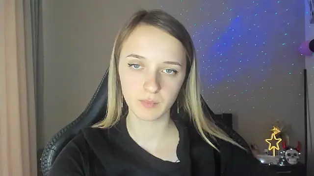 RouseReed online show from March 17, 10:27 am