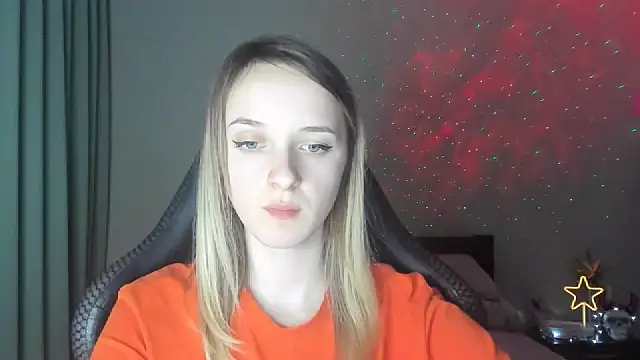 RouseReed online show from March 18, 4:26 pm