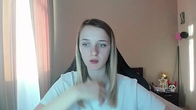 RouseReed online show from March 20, 3:14 pm