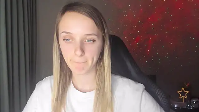 RouseReed online show from March 20, 6:20 pm