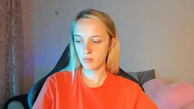 RouseReed online show from September 13, 12:27 pm