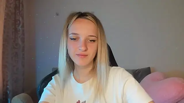 RouseReed online show from September 15, 6:35 am