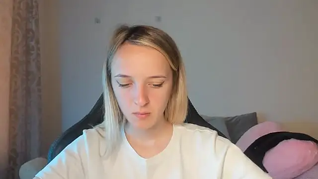 RouseReed online show from September 16, 6:25 am