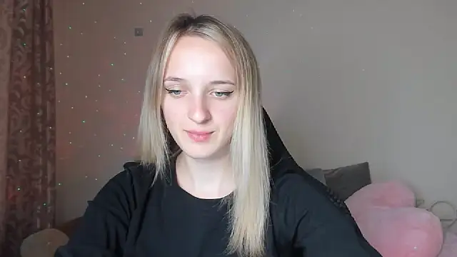 RouseReed online show from September 19, 11:33 am