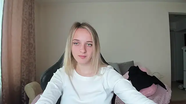 RouseReed online show from September 22, 6:37 am