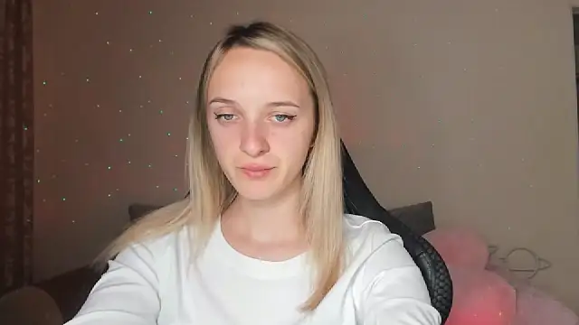 RouseReed online show from September 25, 12:09 pm