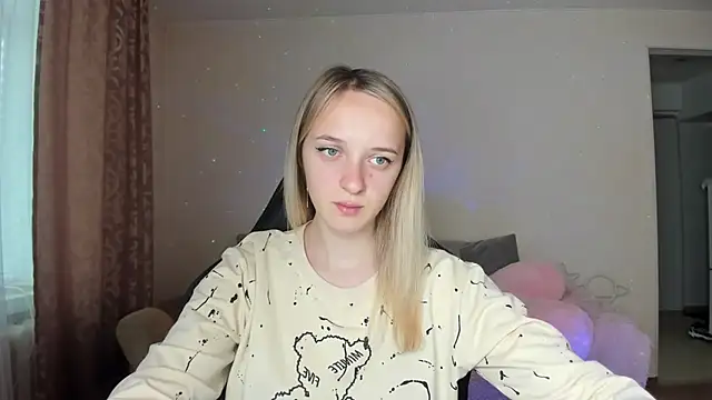 RouseReed online show from September 27, 6:29 am