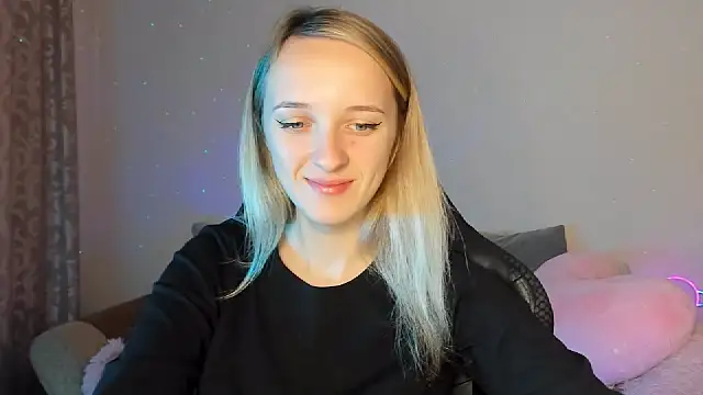 RouseReed online show from September 29, 6:29 am