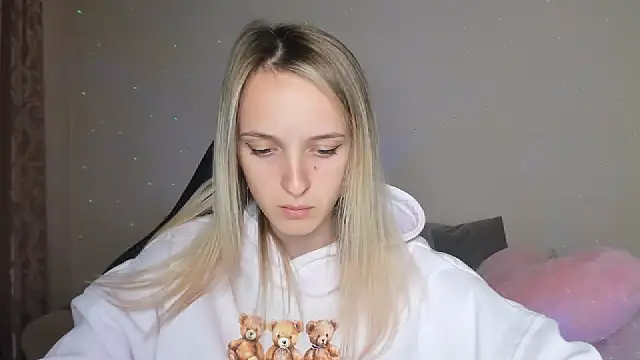 RouseReed online show from September 30, 12:54 pm