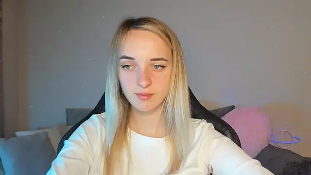 RouseReed online show from October 6, 6:33 am