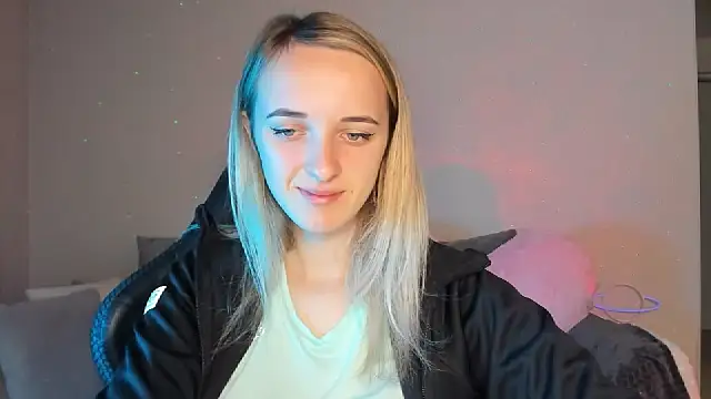 RouseReed online show from October 7, 12:13 pm