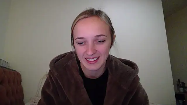 RouseReed online show from October 15, 9:31 am