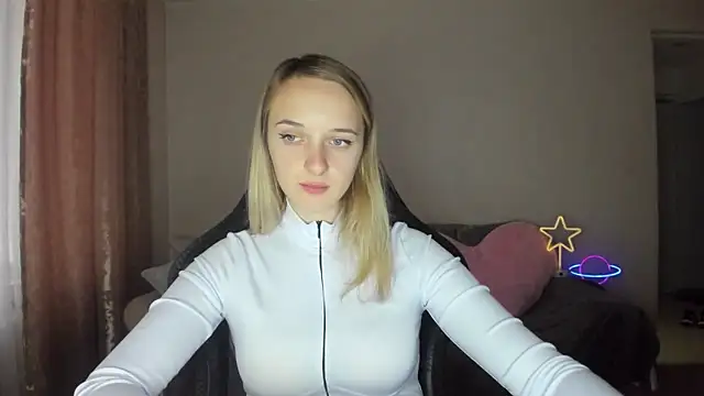 RouseReed online show from October 22, 12:05 pm