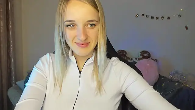 RouseReed online show from November 16, 1:06 pm