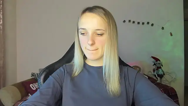 RouseReed online show from December 14, 1:05 pm