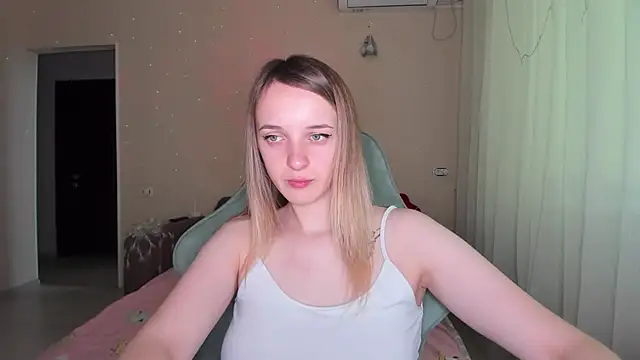 RouseReed online show from March 21, 8:08 am