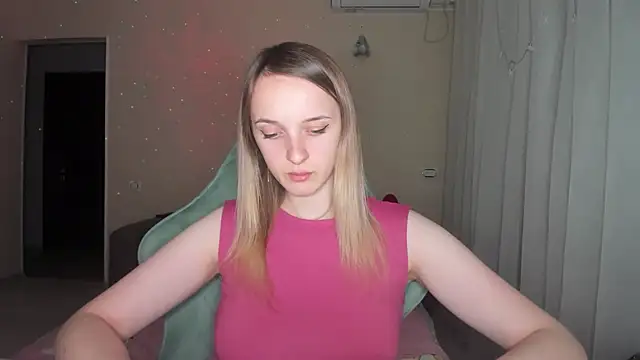 RouseReed online show from March 21, 8:56 pm