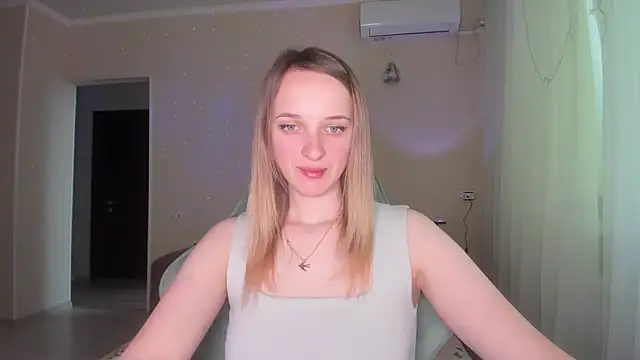 RouseReed online show from March 24, 12:43 pm