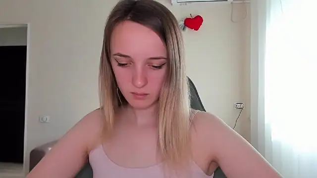 RouseReed online show from April 4, 6:33 am