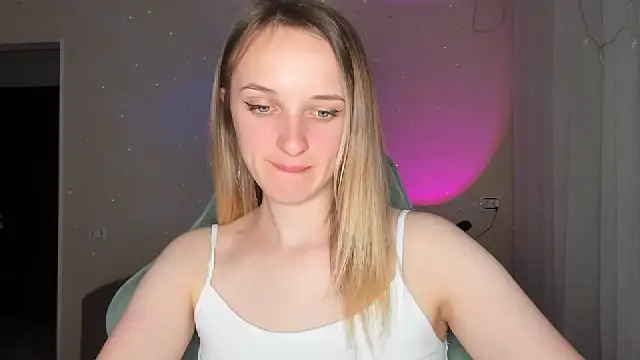 RouseReed online show from April 5, 8:17 pm