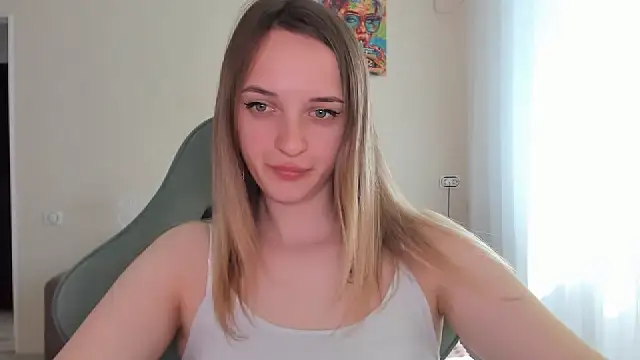 RouseReed online show from April 19, 8:35 am