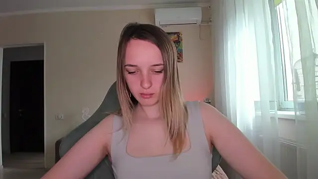 RouseReed online show from April 20, 6:27 am