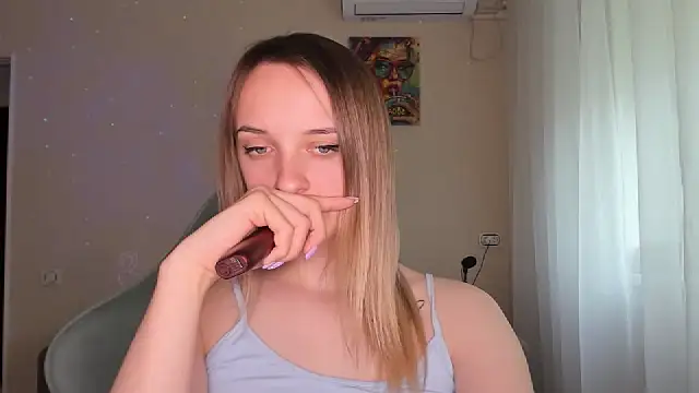 RouseReed online show from April 21, 11:38 am